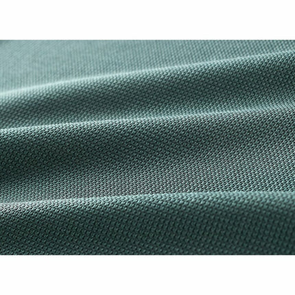 V4HAEFED001F98D36FF0339D75B641A1EFBR5287413P2