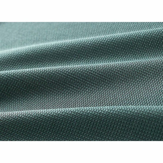 V4HAEFED001F98D36FF0339D75B641A1EFBR5287413P2