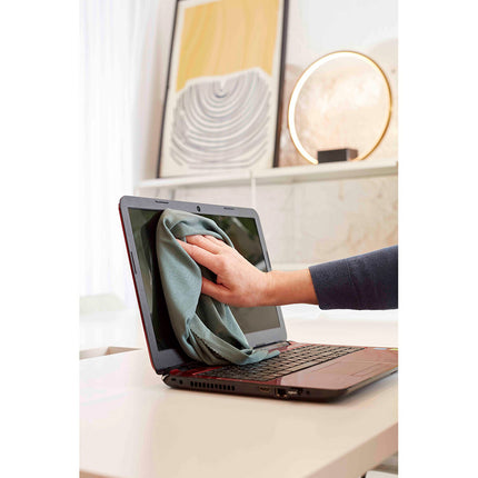 V4H2B2426ABF63639AF669311047AF283C5R5287417P6