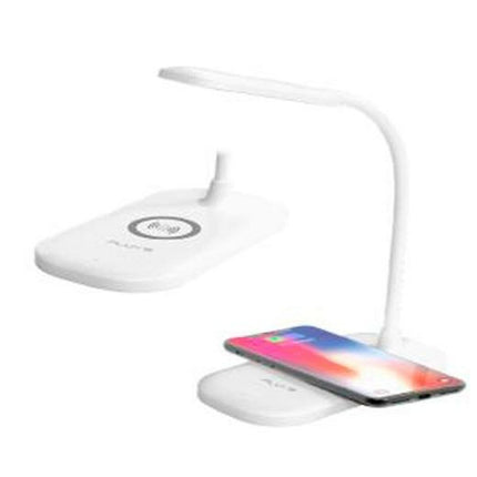 V8H2E1A34EA2E46AC3C0E55555236B13E4CR3912612P1