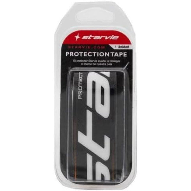 V3H82F34E52E9BE9D1BD5C10EAE04DBAEFBR7521353P2