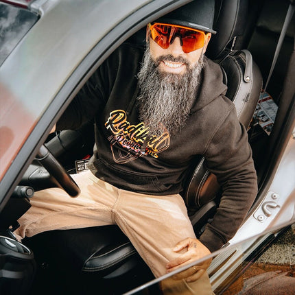 V4H4221F0D30F80C5340EA7D49AE67C825AR6991998P7