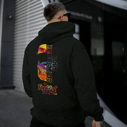 V4H960DBDFF256A3C0F276D6F98EAF6B23DR6991994P3