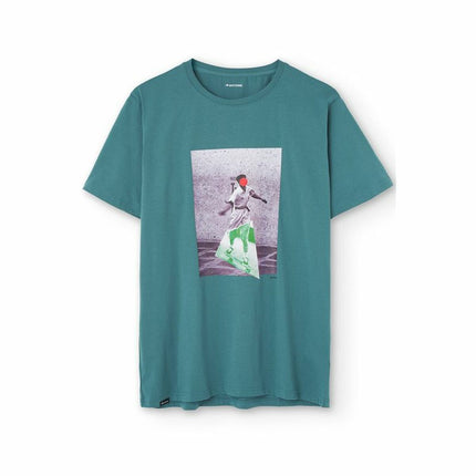 V4H2DB70796AE7DC02781FBB46287D0B94AR4636958P1