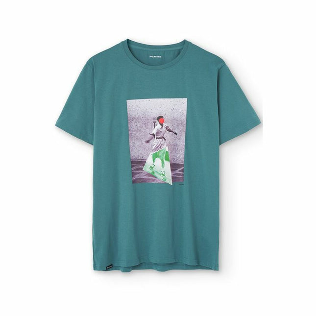 V4H2DB70796AE7DC02781FBB46287D0B94AR4636958P1