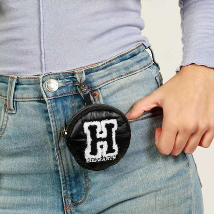 V2HD4C64131AACDABF105A8E7A8FBBDC527R7566011P4