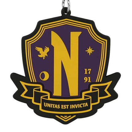 V2H0A78684C9C394DF01EEE9A5F4D6D70D5R7566066P3