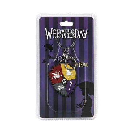 V2HE57F62E495454D3837C38F82E2FDB22AR7566071P2