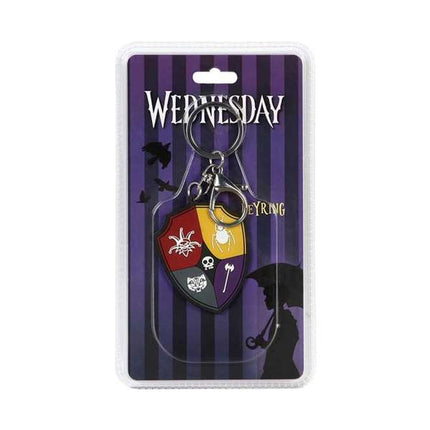 V2H32EEE4C5DAE9C6718ED5F2145C6D64D9R7566082P5