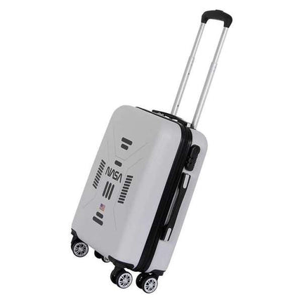 V2HBEEF38F17E29BBBA90BADC45113C44A8R7562309P9