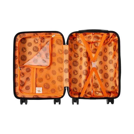 V2H49B8150D4EC6974F290245D9B4E637C9R7562319P10