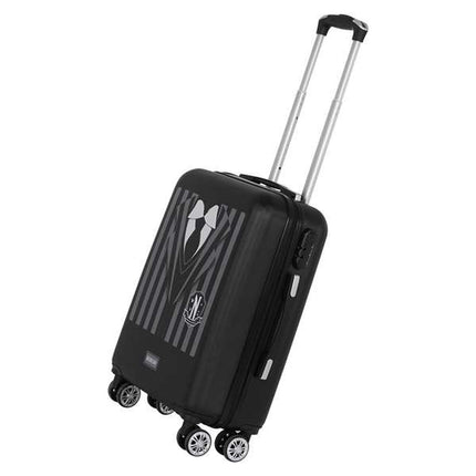 V2H469064751281B0B34582B2C08E75DAD4R7562281P4