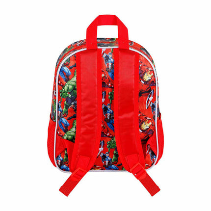 V4HC2DFF0765A13790C700386631C2C7953R4898092P3