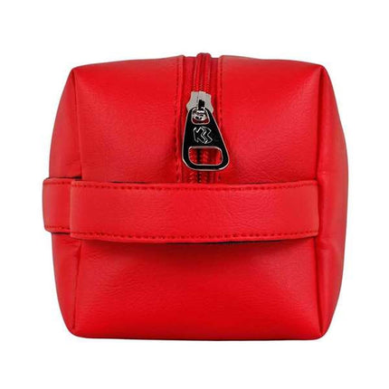 V2H601950917E0EE8376327652900D6596AR7566190P8