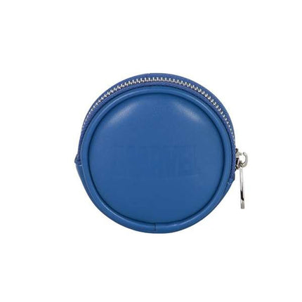 V2H2825C981FC7459CEC9A6786FEEC36BB2R7566236P3