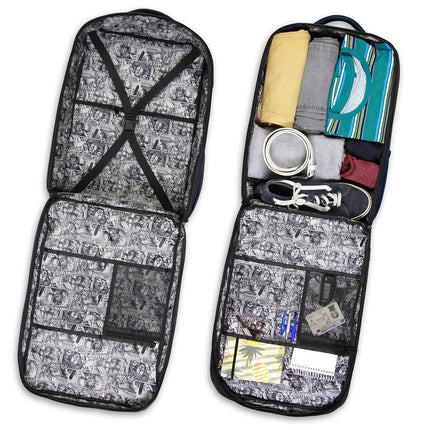 V3H0C8906053B0CAA532270F63410143BA9R7560664P9