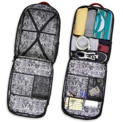 V3HFBE08B49D5DBD4B70F727B5E54318ED2R7560650P9