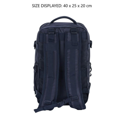 V3HF44DE4BBAEC4EB808CB0EE1827EAD388R7560752P4