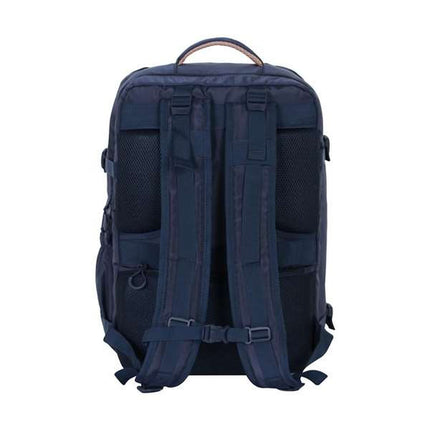 V3H2742FD3AAC8C392E866F99554EFE7824R7560695P8