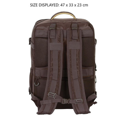 V2HFCE9F168F3843F37DBF5C5A969DC35DBR7561575P7