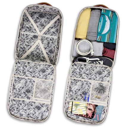 V2H5B93F85BF9908A8ACB5B07226BB0DBB2R7561571P4