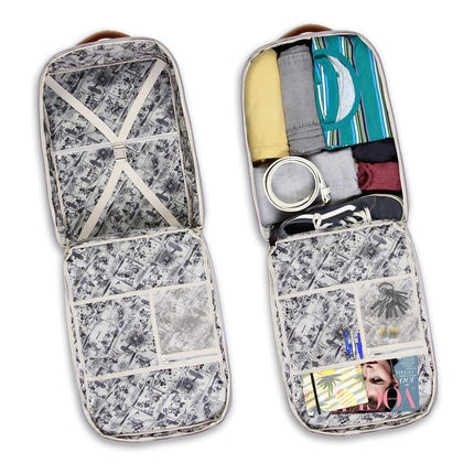 V2H47989B6E6F07AC58FF14962F925F4BEER7561577P6