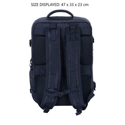 V3H1D8AF88896B2BD50A08320B235ABB1EER7560773P7