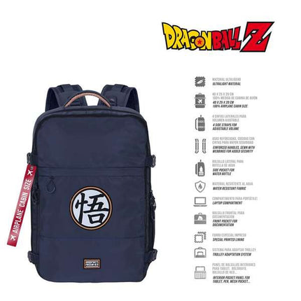 V3H42B6D086C920CDD8245AF0D9AA55D36ER7560791P7