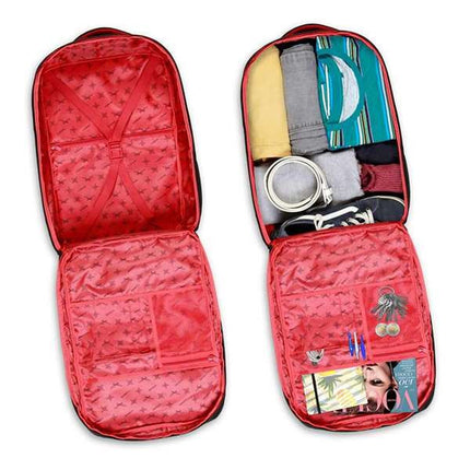 V2HE6A012B0C48E2CABC8B3F30D1D0BA2C1R7559361P9