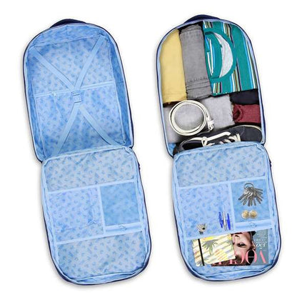 V2H5508457DAB52862E3BF8134C450EAF6BR7559364P5