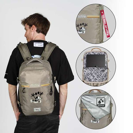 V2H8200310B55A2F9D1D3E21E67302A5FD6R7561576P4