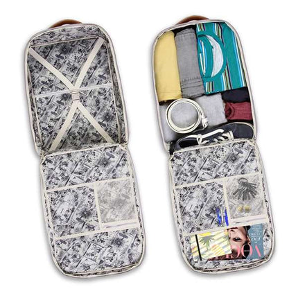 V2H40AFDFB6477BF67F3DF16F95FAE29A05R7561579P5