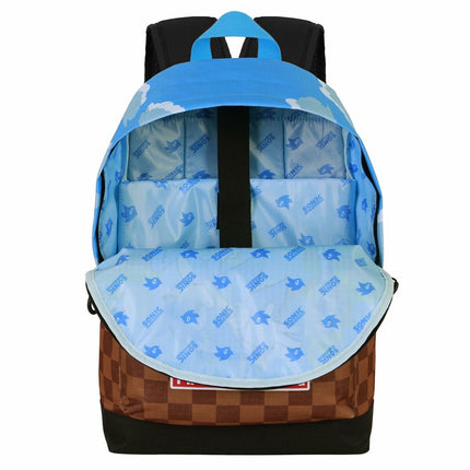 V2H7EC2FBB63A530F1474129343B79E0CA4R7002244P5