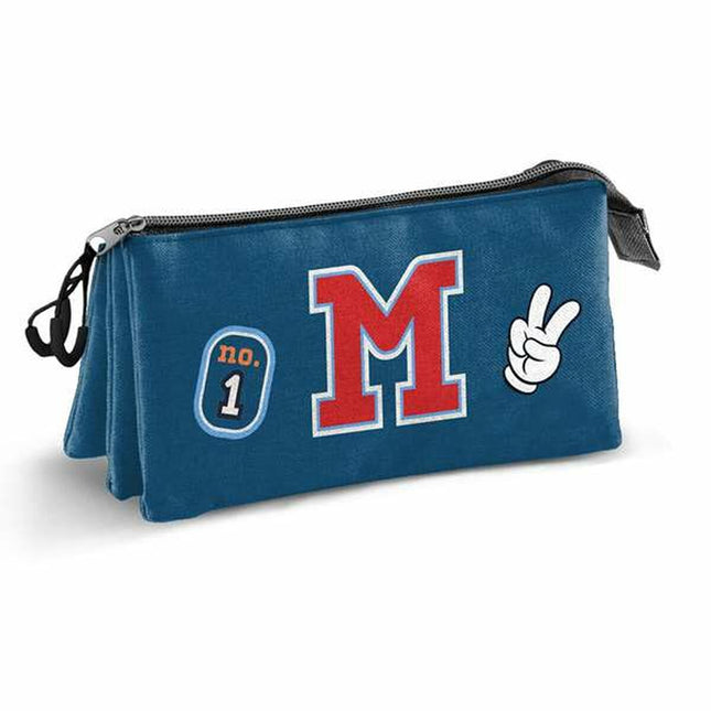 V2HB6A0655D8C0B8C85AC00E6CD5EF7FB42R7071662P2