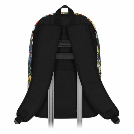 V3H57959FAF2BE91C1BAD6FA47CD3FC6BCBR5613243P4