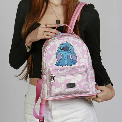 V3H187ECB86A2A2B3AAA99E4E5D1844290ER6462073P5