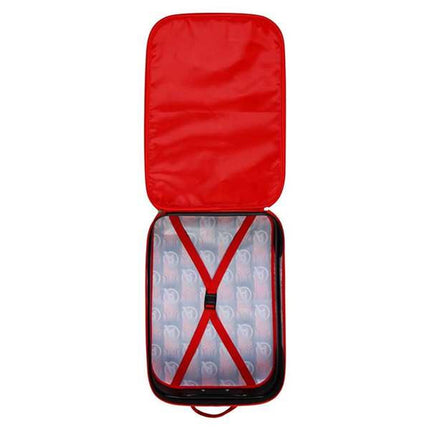 V2HA8138D3E5C9B50690E048FE7E8A5A81AR7562389P5