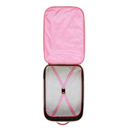 V2H371C83D82129E940BC372D179C2DA042R7562369P5