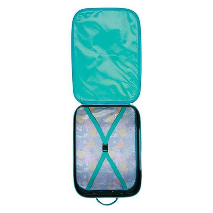 V2H82CD0824881C18F0B4C55542CE0A0CC4R7562377P5