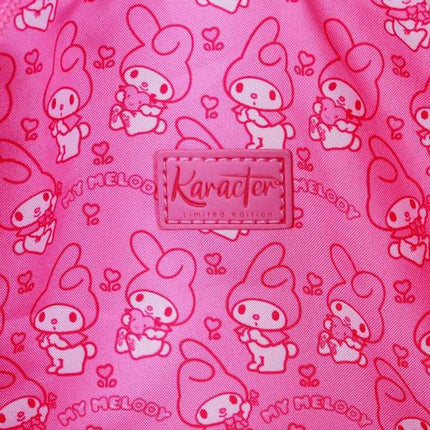 V2H985DAC6965107F3FC1CD223DEF9C071CR7568303P4