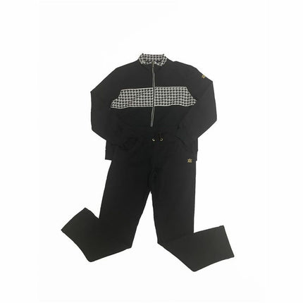 V4H6206942CE1ADD991FE5DE3F1ECD6A730R4567540P1