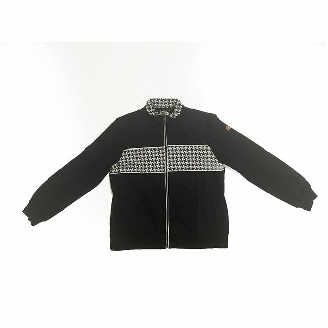 V4H77A50B518A8100A98888D397C7E14C16R4567544P2