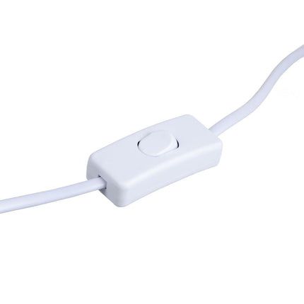 V7HE0BF6AA469CB88BFD579529128379C0BR4044350P6