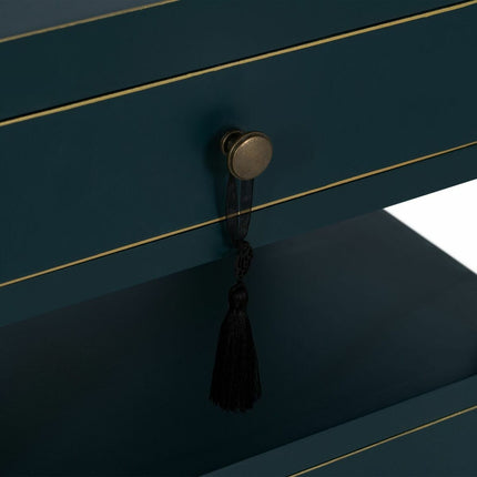 V3HE79E0A1D77E5E63FA6ABBC23CF9189FDR5594795P6