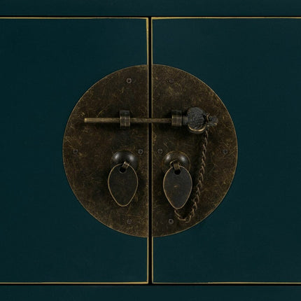 V3H4D42AA2A89128DBD295399BA7B41FF06R5594796P7