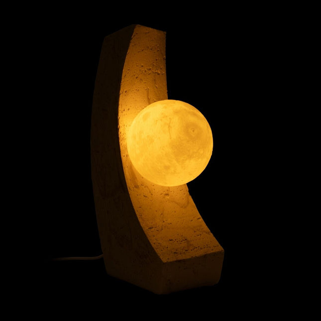 V4HE3DDD20EEBB3E2B48B32B06D3B32615DR4589262P2