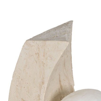 V4HC45C883EE3F9FA5E1CB4C79AB476755DR4589267P4