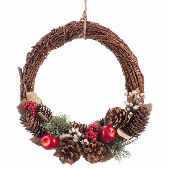 V4HAD7035297E166B58672771A84FBC8555R5013649P1