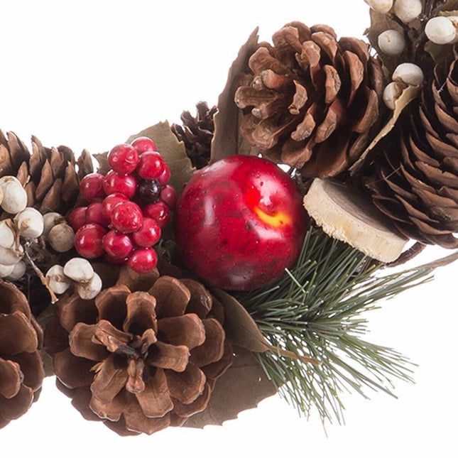 V4H61F738B529BA5D64AC81FDC1337DCF24R5013652P2