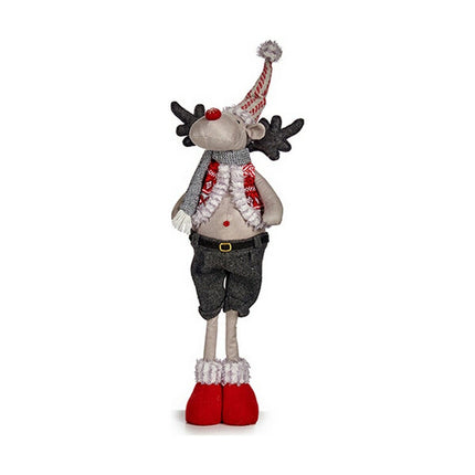 V7HD0E0A60B37708521AB69F38D30951635R5375897P1